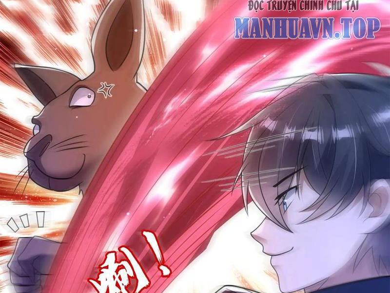 Tích Trữ 10 Vạn Vật Tư Trước Ngày Tận Thế: Chapter 187