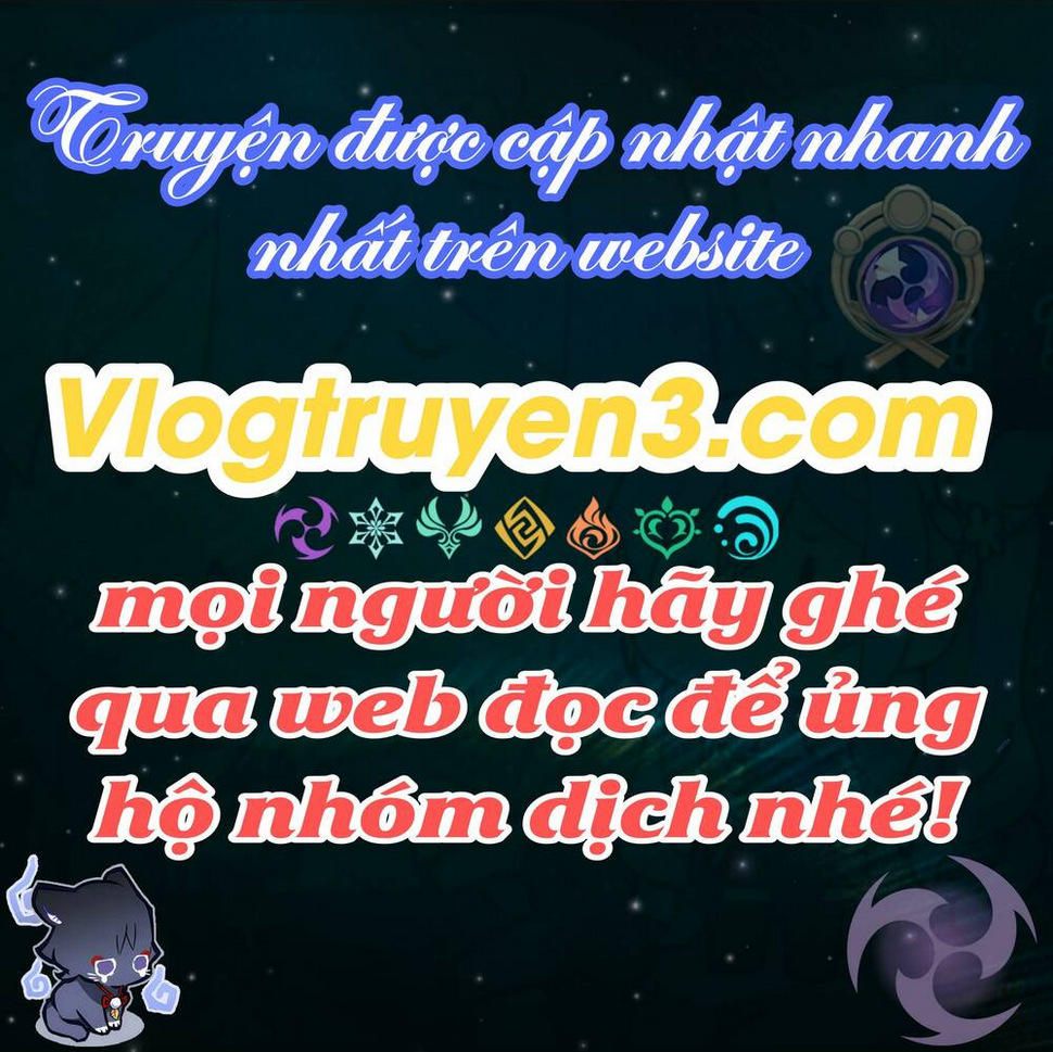 Tích Trữ 10 Vạn Vật Tư Trước Ngày Tận Thế: Chapter 19