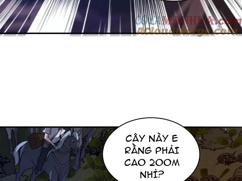 Tích Trữ 10 Vạn Vật Tư Trước Ngày Tận Thế: Chapter 190
