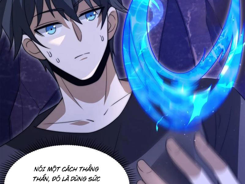 Tích Trữ 10 Vạn Vật Tư Trước Ngày Tận Thế: Chapter 190