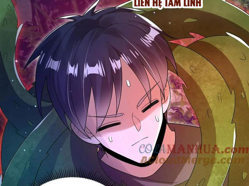 Tích Trữ 10 Vạn Vật Tư Trước Ngày Tận Thế: Chapter 190