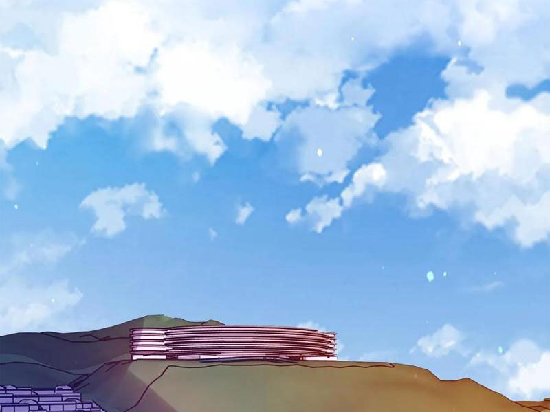 Tích Trữ 10 Vạn Vật Tư Trước Ngày Tận Thế: Chapter 190