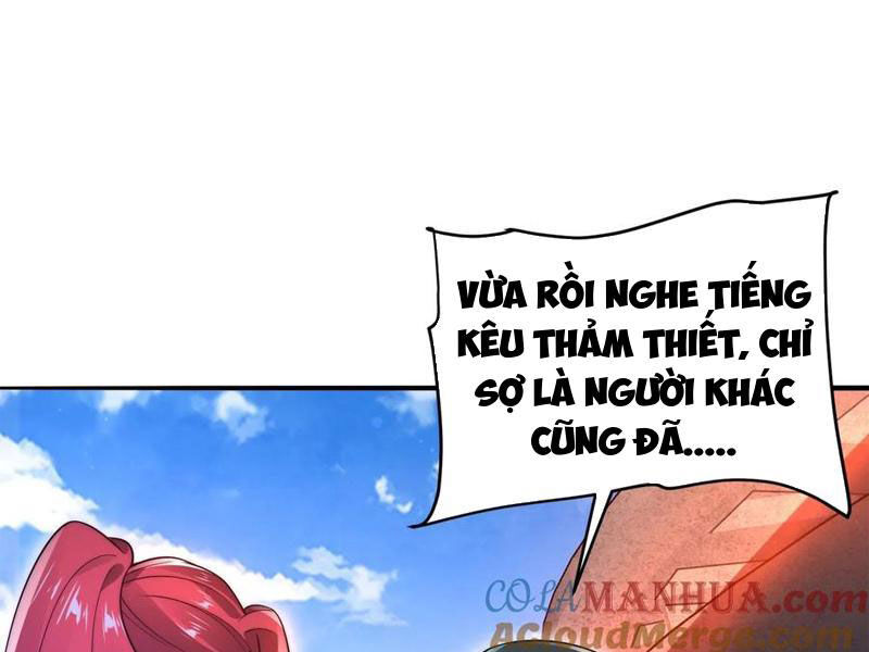 Tích Trữ 10 Vạn Vật Tư Trước Ngày Tận Thế: Chapter 190