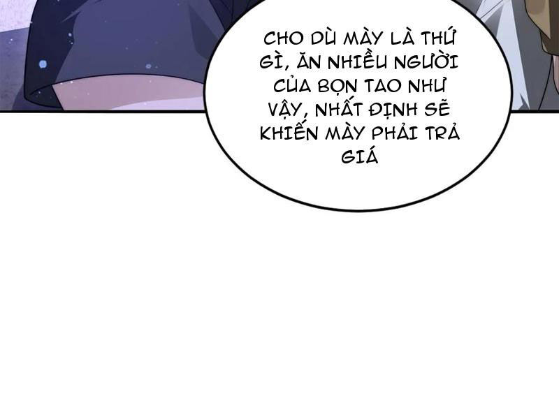 Tích Trữ 10 Vạn Vật Tư Trước Ngày Tận Thế: Chapter 190