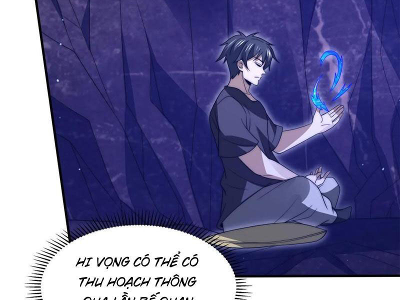 Tích Trữ 10 Vạn Vật Tư Trước Ngày Tận Thế: Chapter 190
