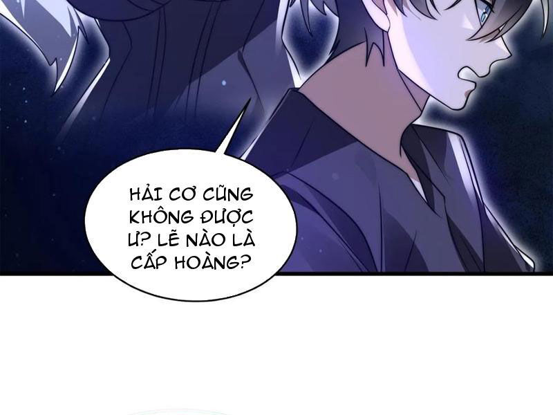 Tích Trữ 10 Vạn Vật Tư Trước Ngày Tận Thế: Chapter 191