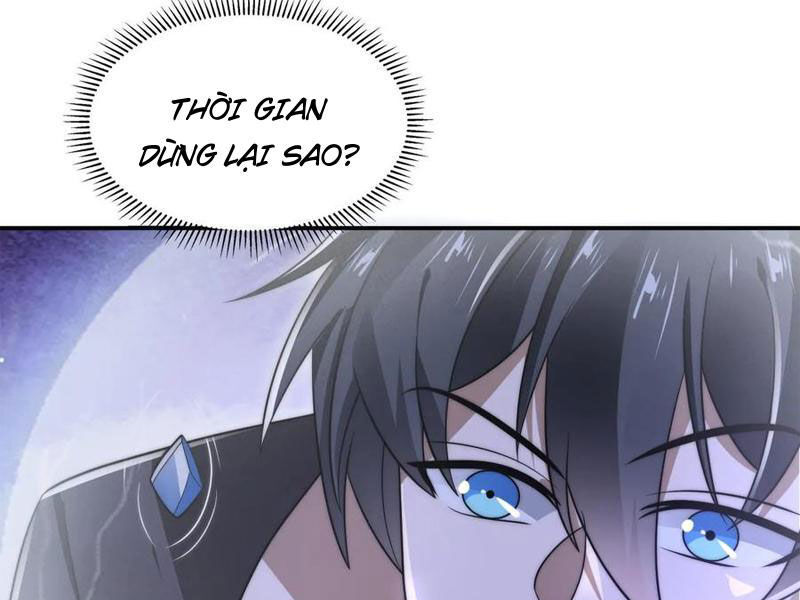 Tích Trữ 10 Vạn Vật Tư Trước Ngày Tận Thế: Chapter 191