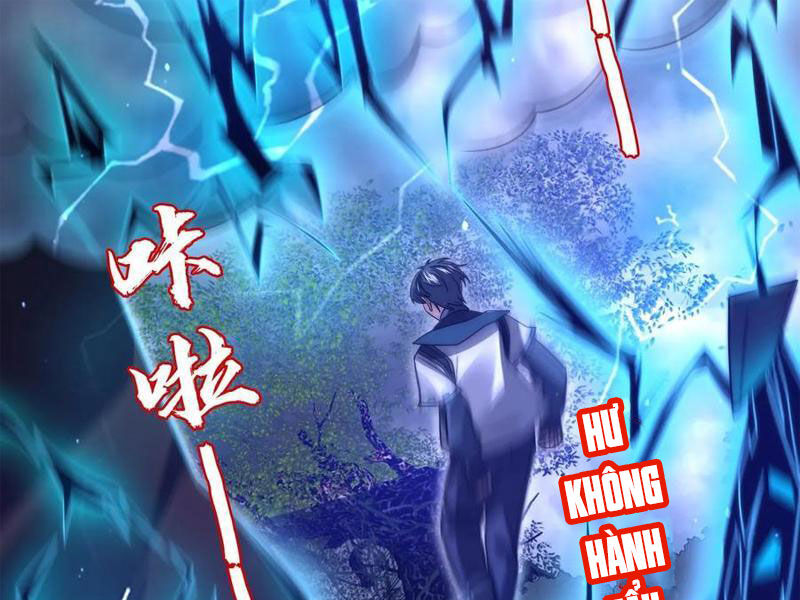 Tích Trữ 10 Vạn Vật Tư Trước Ngày Tận Thế: Chapter 191