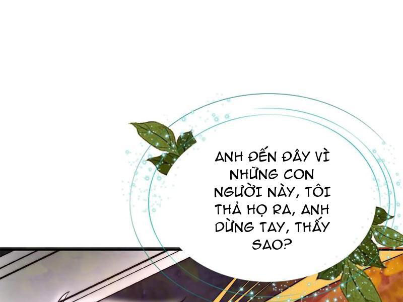 Tích Trữ 10 Vạn Vật Tư Trước Ngày Tận Thế: Chapter 192