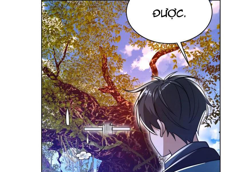 Tích Trữ 10 Vạn Vật Tư Trước Ngày Tận Thế: Chapter 192