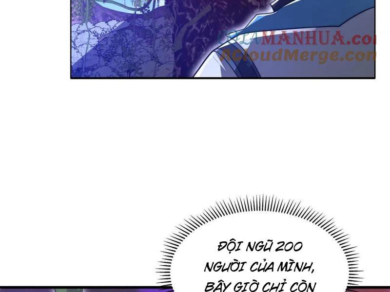 Tích Trữ 10 Vạn Vật Tư Trước Ngày Tận Thế: Chapter 192