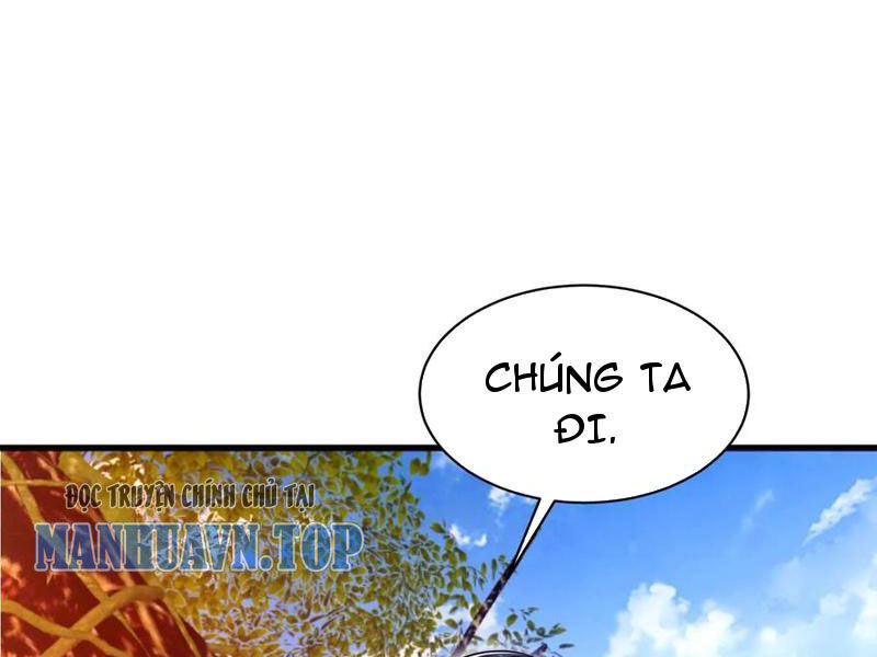 Tích Trữ 10 Vạn Vật Tư Trước Ngày Tận Thế: Chapter 192