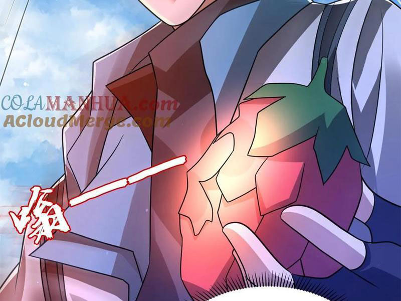 Tích Trữ 10 Vạn Vật Tư Trước Ngày Tận Thế: Chapter 192