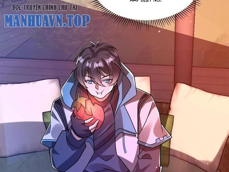 Tích Trữ 10 Vạn Vật Tư Trước Ngày Tận Thế: Chapter 192