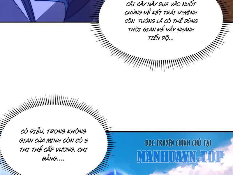 Tích Trữ 10 Vạn Vật Tư Trước Ngày Tận Thế: Chapter 192