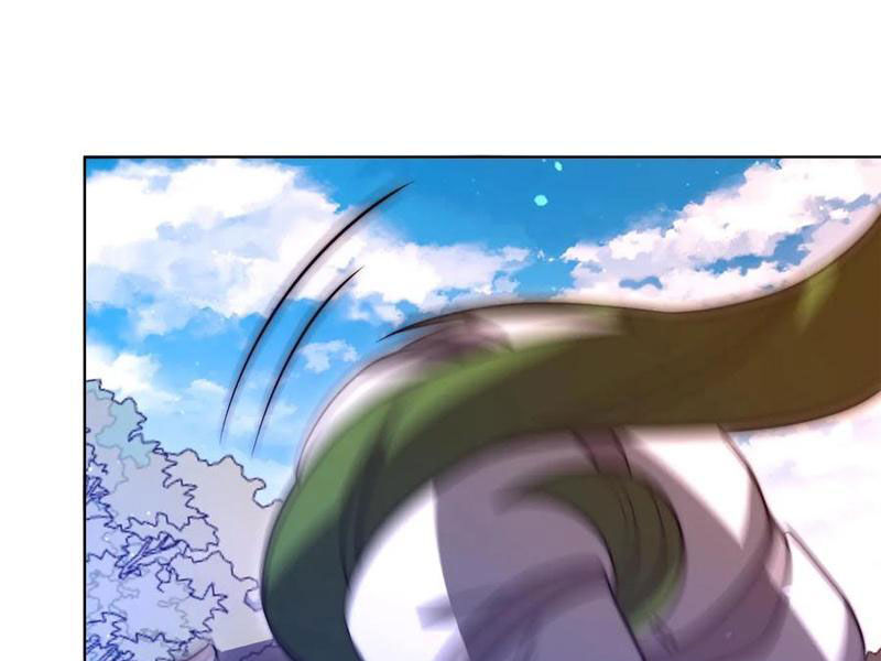 Tích Trữ 10 Vạn Vật Tư Trước Ngày Tận Thế: Chapter 192