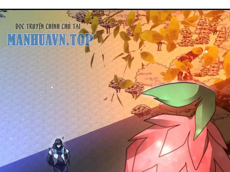 Tích Trữ 10 Vạn Vật Tư Trước Ngày Tận Thế: Chapter 192