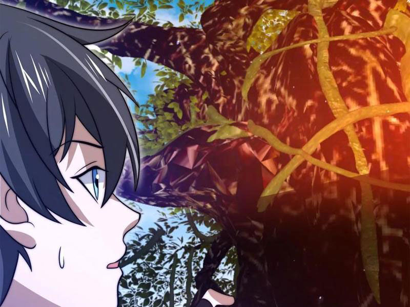 Tích Trữ 10 Vạn Vật Tư Trước Ngày Tận Thế: Chapter 192