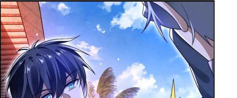Tích Trữ 10 Vạn Vật Tư Trước Ngày Tận Thế: Chapter 193