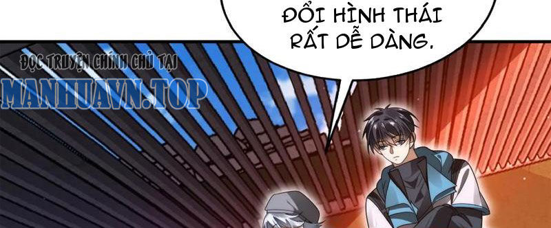 Tích Trữ 10 Vạn Vật Tư Trước Ngày Tận Thế: Chapter 193