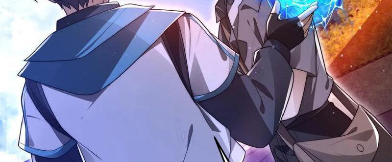 Tích Trữ 10 Vạn Vật Tư Trước Ngày Tận Thế: Chapter 193