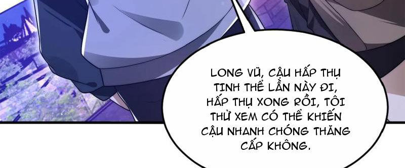 Tích Trữ 10 Vạn Vật Tư Trước Ngày Tận Thế: Chapter 193
