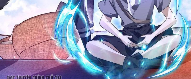 Tích Trữ 10 Vạn Vật Tư Trước Ngày Tận Thế: Chapter 193