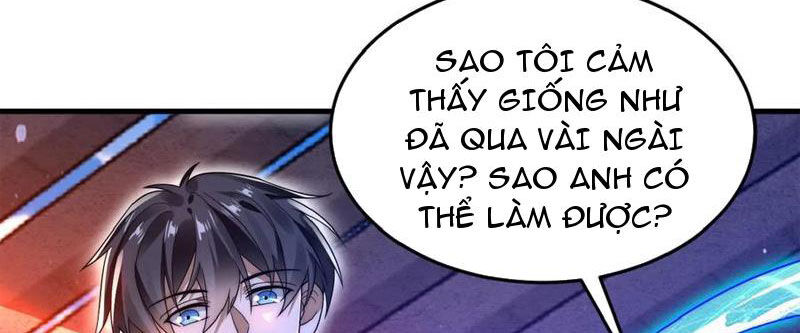 Tích Trữ 10 Vạn Vật Tư Trước Ngày Tận Thế: Chapter 193