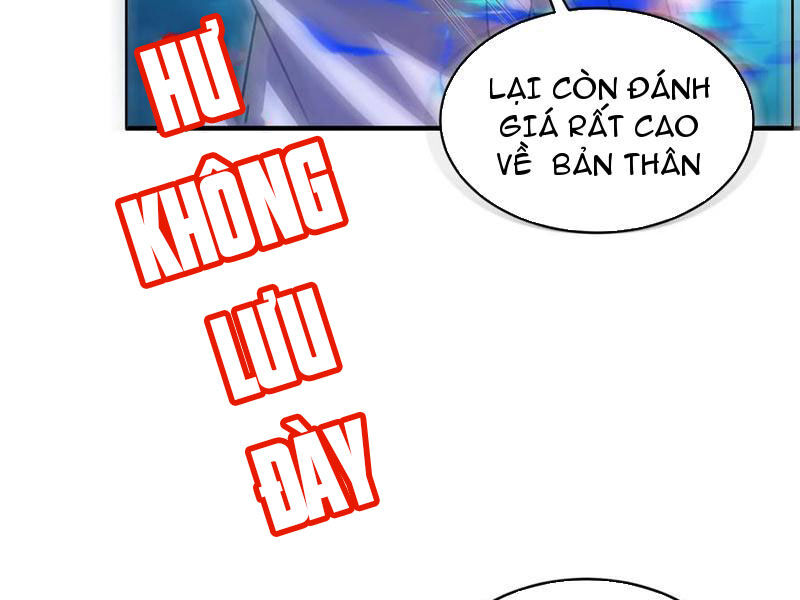Tích Trữ 10 Vạn Vật Tư Trước Ngày Tận Thế: Chapter 195