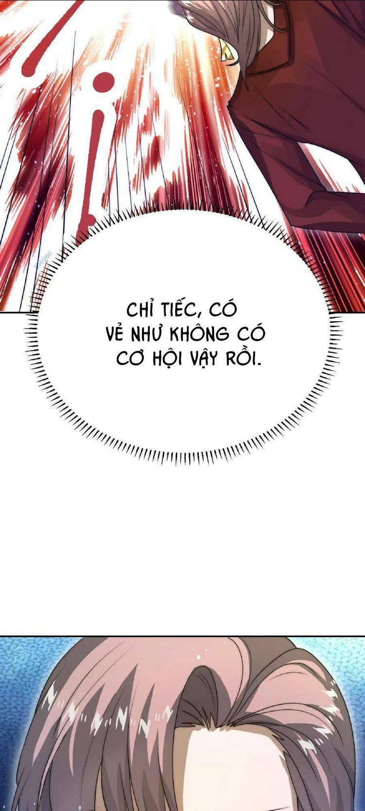 Tích Trữ 10 Vạn Vật Tư Trước Ngày Tận Thế: Chapter 21