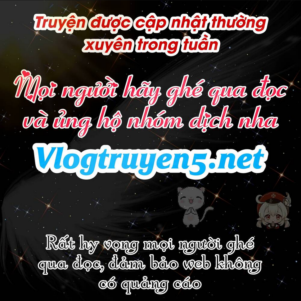 Tích Trữ 10 Vạn Vật Tư Trước Ngày Tận Thế: Chapter 23
