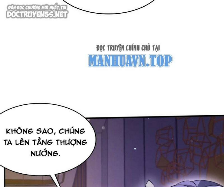 Tích Trữ 10 Vạn Vật Tư Trước Ngày Tận Thế: Chapter 29