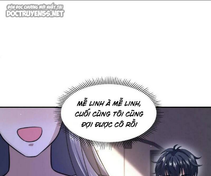 Tích Trữ 10 Vạn Vật Tư Trước Ngày Tận Thế: Chapter 29