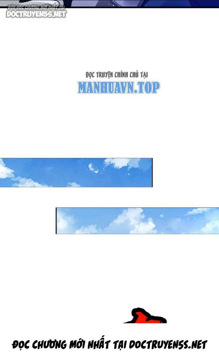 Tích Trữ 10 Vạn Vật Tư Trước Ngày Tận Thế: Chapter 29