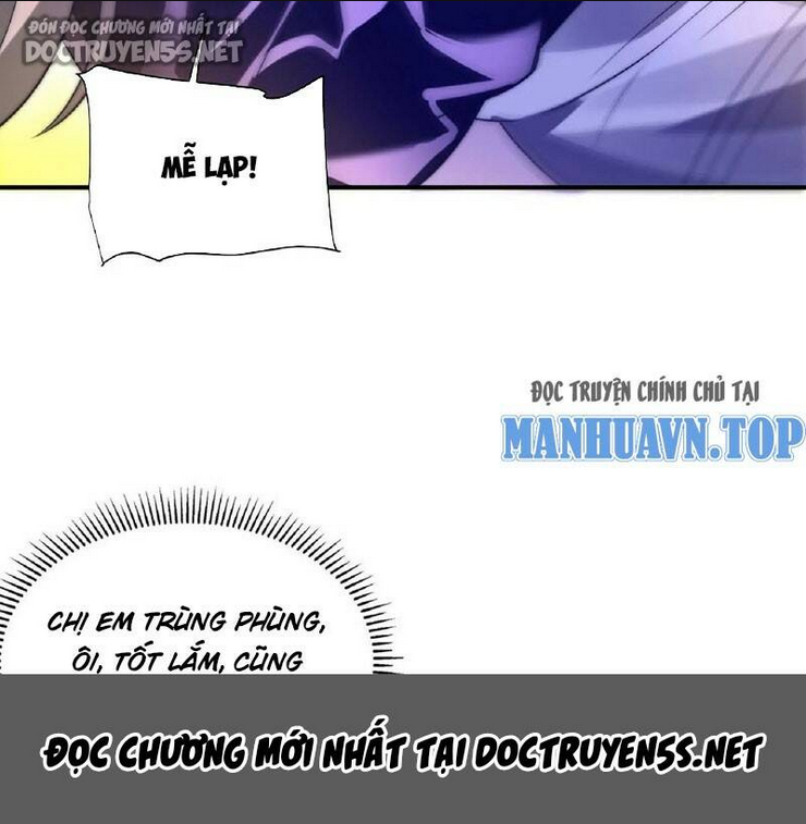 Tích Trữ 10 Vạn Vật Tư Trước Ngày Tận Thế: Chapter 29