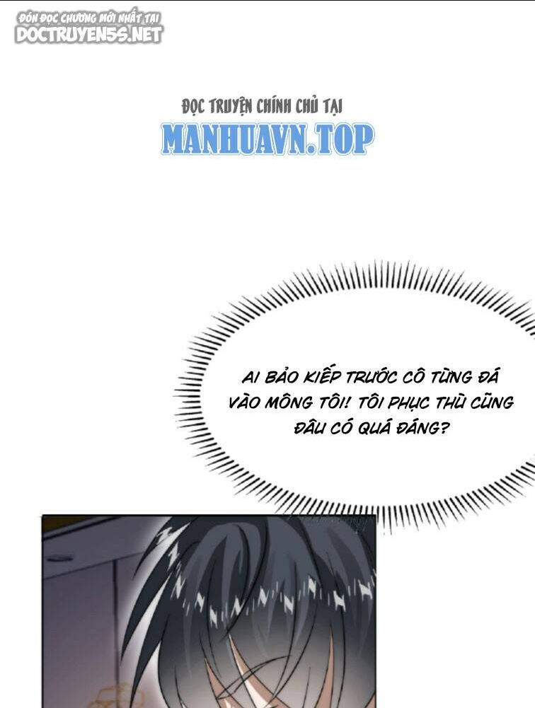 Tích Trữ 10 Vạn Vật Tư Trước Ngày Tận Thế: Chapter 34