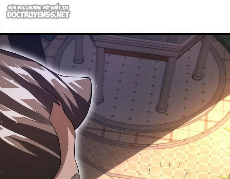 Tích Trữ 10 Vạn Vật Tư Trước Ngày Tận Thế: Chapter 35