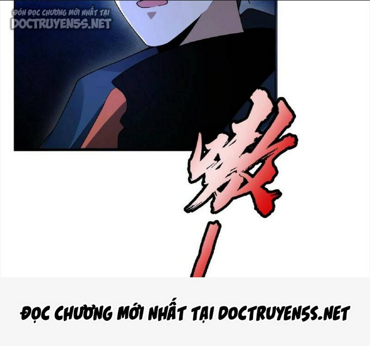 Tích Trữ 10 Vạn Vật Tư Trước Ngày Tận Thế: Chapter 44