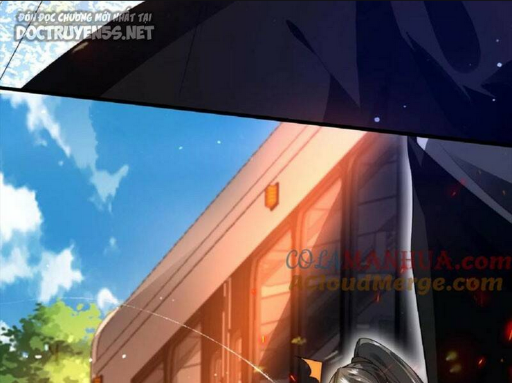 Tích Trữ 10 Vạn Vật Tư Trước Ngày Tận Thế: Chapter 44