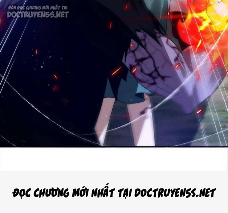 Tích Trữ 10 Vạn Vật Tư Trước Ngày Tận Thế: Chapter 44
