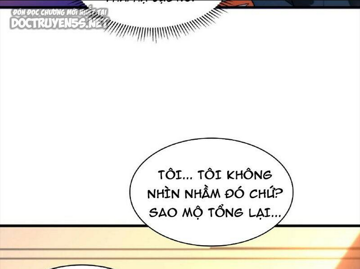 Tích Trữ 10 Vạn Vật Tư Trước Ngày Tận Thế: Chapter 44