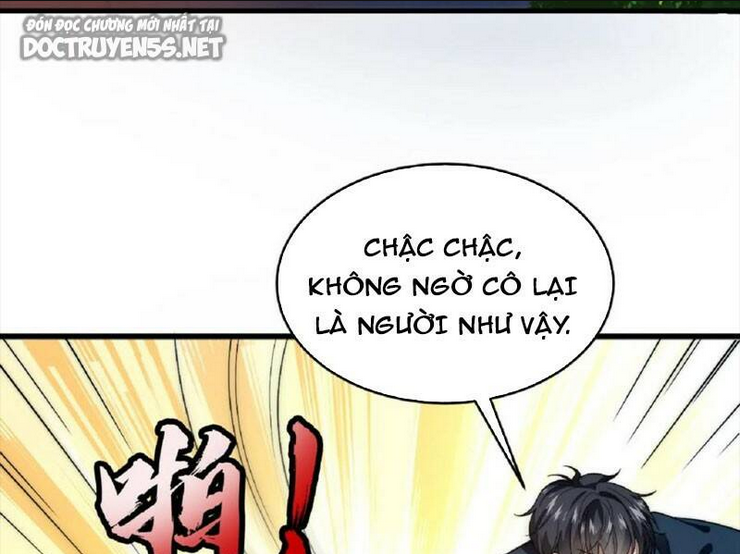 Tích Trữ 10 Vạn Vật Tư Trước Ngày Tận Thế: Chapter 44