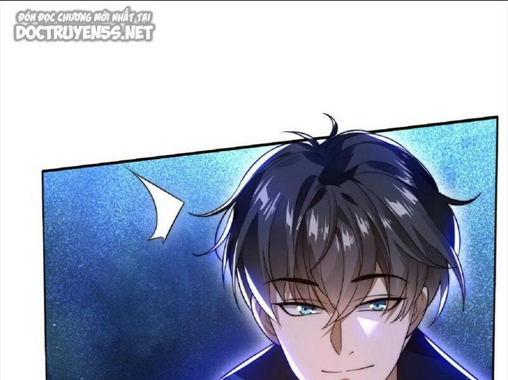 Tích Trữ 10 Vạn Vật Tư Trước Ngày Tận Thế: Chapter 44