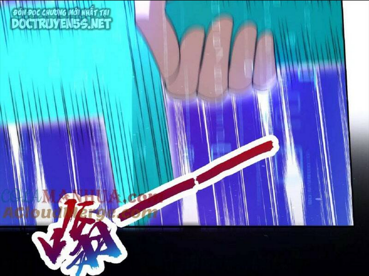 Tích Trữ 10 Vạn Vật Tư Trước Ngày Tận Thế: Chapter 44
