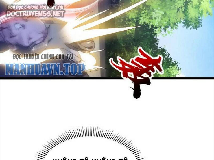 Tích Trữ 10 Vạn Vật Tư Trước Ngày Tận Thế: Chapter 49