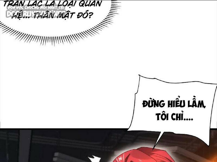 Tích Trữ 10 Vạn Vật Tư Trước Ngày Tận Thế: Chapter 49