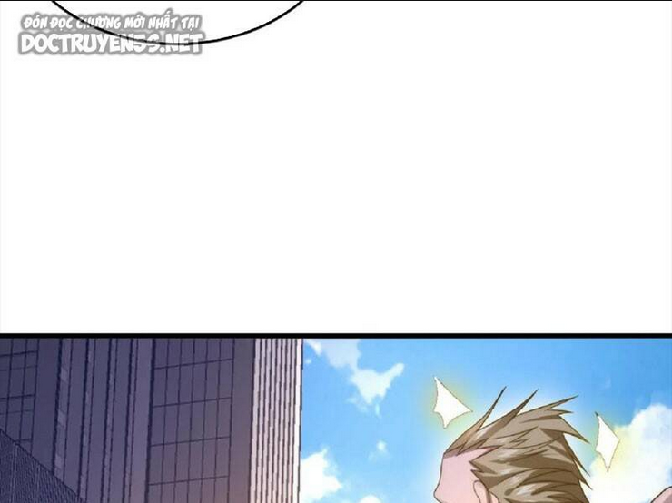 Tích Trữ 10 Vạn Vật Tư Trước Ngày Tận Thế: Chapter 49