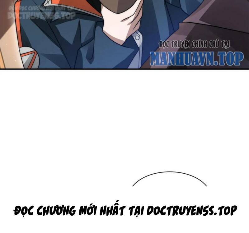 Tích Trữ 10 Vạn Vật Tư Trước Ngày Tận Thế: Chapter 65