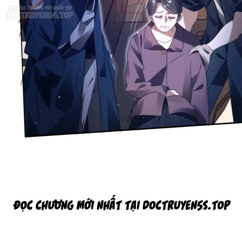 Tích Trữ 10 Vạn Vật Tư Trước Ngày Tận Thế: Chapter 65