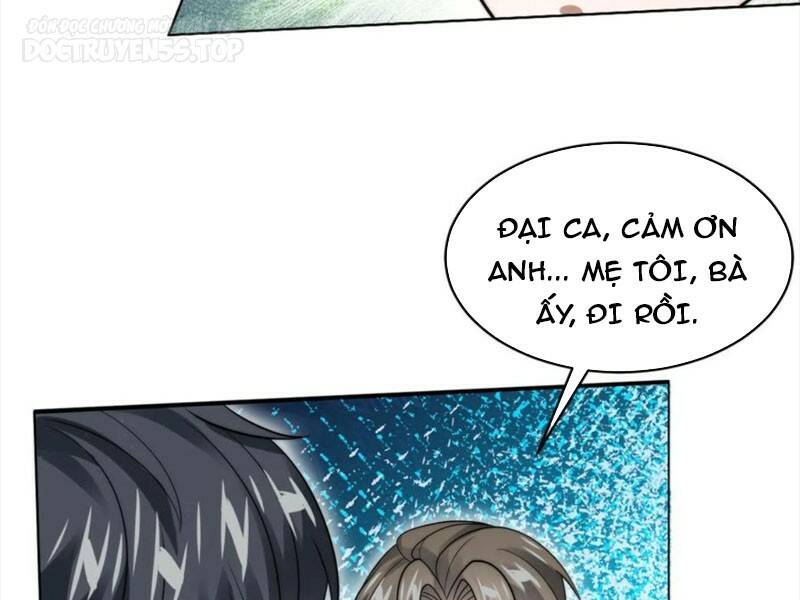 Tích Trữ 10 Vạn Vật Tư Trước Ngày Tận Thế: Chapter 65